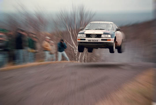 audi-blur.jpg