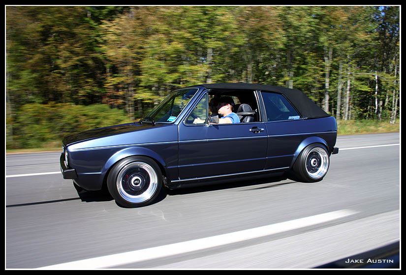 CABRIOLETS - Page 7 Mk1rolling~2