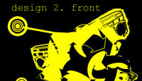 design 2 front